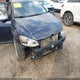 3VWM17AU4HM538781 2017 Volkswagen Golf Alltrack Tsi S/Tsi Se auction photo thumbnail 18