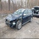 3VWM17AU4HM538781 2017 Volkswagen Golf Alltrack Tsi S/Tsi Se auction photo thumbnail 2