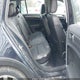 3VWM17AU4HM538781 2017 Volkswagen Golf Alltrack Tsi S/Tsi Se auction photo thumbnail 8