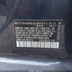 3VWM17AU4HM538781 2017 Volkswagen Golf Alltrack Tsi S/Tsi Se auction photo thumbnail 9