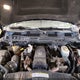 3C6UD5GLXCG134749 2012 Ram 2500 Laramie Longhorn/Limited Edition auction photo thumbnail 10