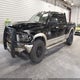 3C6UD5GLXCG134749 2012 Ram 2500 Laramie Longhorn/Limited Edition auction photo thumbnail 2