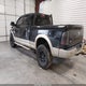 3C6UD5GLXCG134749 2012 Ram 2500 Laramie Longhorn/Limited Edition auction photo thumbnail 3
