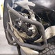 3C6UD5GLXCG134749 2012 Ram 2500 Laramie Longhorn/Limited Edition auction photo thumbnail 6