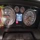 3C6UD5GLXCG134749 2012 Ram 2500 Laramie Longhorn/Limited Edition auction photo thumbnail 7