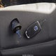 YV1390MS7A2490337 2010 Volvo S40 2.4I auction photo thumbnail 11