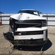 5NMP54GL8RH052304 2024 Hyundai Santa Fe Calligraphy auction photo thumbnail 13