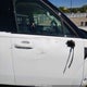 5NMP54GL8RH052304 2024 Hyundai Santa Fe Calligraphy auction photo thumbnail 19