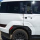 5NMP54GL8RH052304 2024 Hyundai Santa Fe Calligraphy auction photo thumbnail 20