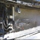 5NMP54GL8RH052304 2024 Hyundai Santa Fe Calligraphy auction photo thumbnail 21