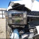 5NMP54GL8RH052304 2024 Hyundai Santa Fe Calligraphy auction photo thumbnail 22