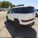 5NMP54GL8RH052304 2024 Hyundai Santa Fe Calligraphy auction photo thumbnail 3
