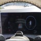 5NMP54GL8RH052304 2024 Hyundai Santa Fe Calligraphy auction photo thumbnail 7
