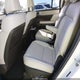 5NMP54GL8RH052304 2024 Hyundai Santa Fe Calligraphy auction photo thumbnail 8