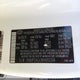 5NMP54GL8RH052304 2024 Hyundai Santa Fe Calligraphy auction photo thumbnail 9