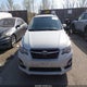 JF1GPAU67GH250237 2016 Subaru Impreza 2.0I Sport Limited auction photo thumbnail 12