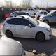 JF1GPAU67GH250237 2016 Subaru Impreza 2.0I Sport Limited auction photo thumbnail 13