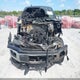 1FTEW1EG7JFA00222 2018 Ford F-150 King Ranch auction photo thumbnail 6