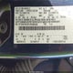 1FTEW1EG7JFA00222 2018 Ford F-150 King Ranch auction photo thumbnail 9