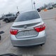 4T1BF1FK2HU795445 2017 Toyota Camry Se auction photo thumbnail 16