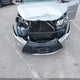 4T1BF1FK2HU795445 2017 Toyota Camry Se auction photo thumbnail 6