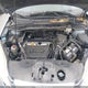 3CZRE38548G705833 2008 Honda Cr-V Ex auction photo thumbnail 10