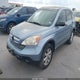 3CZRE38548G705833 2008 Honda Cr-V Ex auction photo thumbnail 2