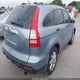 3CZRE38548G705833 2008 Honda Cr-V Ex auction photo thumbnail 4