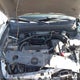 JHLRD78472C013585 2002 Honda Cr-V Lx auction photo thumbnail 10