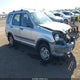 JHLRD78472C013585 2002 Honda Cr-V Lx auction photo thumbnail 1