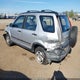 JHLRD78472C013585 2002 Honda Cr-V Lx auction photo thumbnail 3