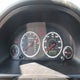 JHLRD78472C013585 2002 Honda Cr-V Lx auction photo thumbnail 7