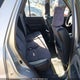 JHLRD78472C013585 2002 Honda Cr-V Lx auction photo thumbnail 8