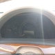 WDBNG70J25A457847 2005 Mercedes-Benz S 430 auction photo thumbnail 7