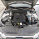 WAUFFAFL7CA048753 2012 Audi A4 2.0T Premium auction photo thumbnail 10