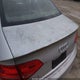 WAUFFAFL7CA048753 2012 Audi A4 2.0T Premium auction photo thumbnail 13