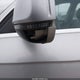 WAUFFAFL7CA048753 2012 Audi A4 2.0T Premium auction photo thumbnail 14