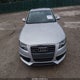 WAUFFAFL7CA048753 2012 Audi A4 2.0T Premium auction photo thumbnail 6