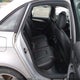 WAUFFAFL7CA048753 2012 Audi A4 2.0T Premium auction photo thumbnail 8
