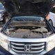 5FNYF3H53EB008850 2014 Honda Pilot Ex-L auction photo thumbnail 10
