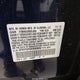 5FNYF3H53EB008850 2014 Honda Pilot Ex-L auction photo thumbnail 9