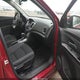 1G1PC5SBXD7305576 2013 Chevrolet Cruze 1Lt Auto auction photo thumbnail 5