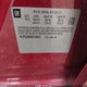 1G1PC5SBXD7305576 2013 Chevrolet Cruze 1Lt Auto auction photo thumbnail 9
