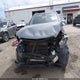 4JGDA5HB7DA208874 2013 Mercedes-Benz Ml 350 4Matic auction photo thumbnail 13