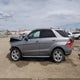 4JGDA5HB7DA208874 2013 Mercedes-Benz Ml 350 4Matic auction photo thumbnail 15