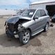 4JGDA5HB7DA208874 2013 Mercedes-Benz Ml 350 4Matic auction photo thumbnail 2