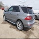 4JGDA5HB7DA208874 2013 Mercedes-Benz Ml 350 4Matic auction photo thumbnail 3