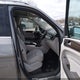 4JGDA5HB7DA208874 2013 Mercedes-Benz Ml 350 4Matic auction photo thumbnail 5