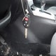 3N1AB7AP0KY233553 2019 Nissan Sentra S auction photo thumbnail 11