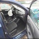 3N1AB7AP0KY233553 2019 Nissan Sentra S auction photo thumbnail 5